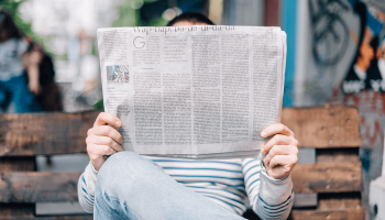 7 Killer Marketing Newsletters That You Need to Subscribe to - Header