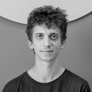 Gautier
