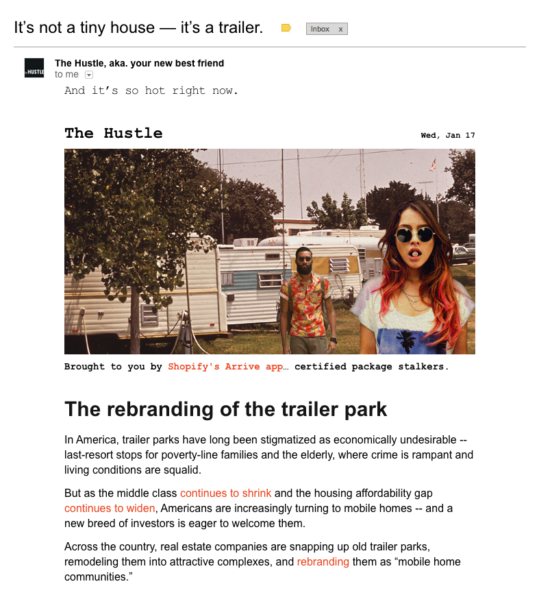 marketing-newsletters-hustle