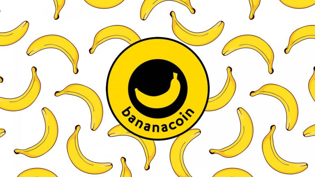 bananacoin-blockchain-marketing