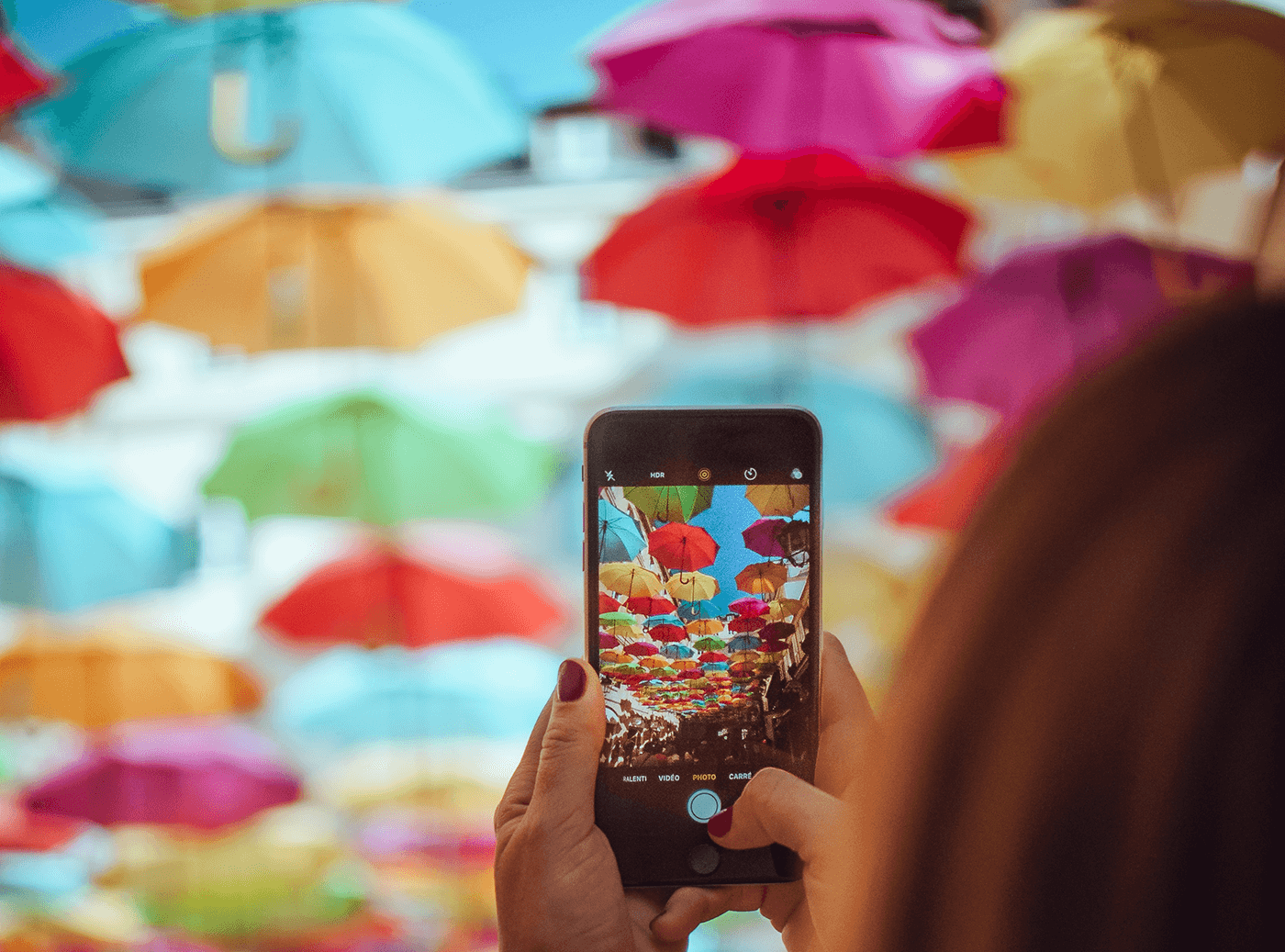 9 Growth Tactics for More Instagram Followers