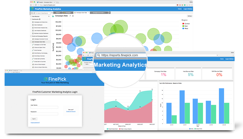 zoho-seo-analytics