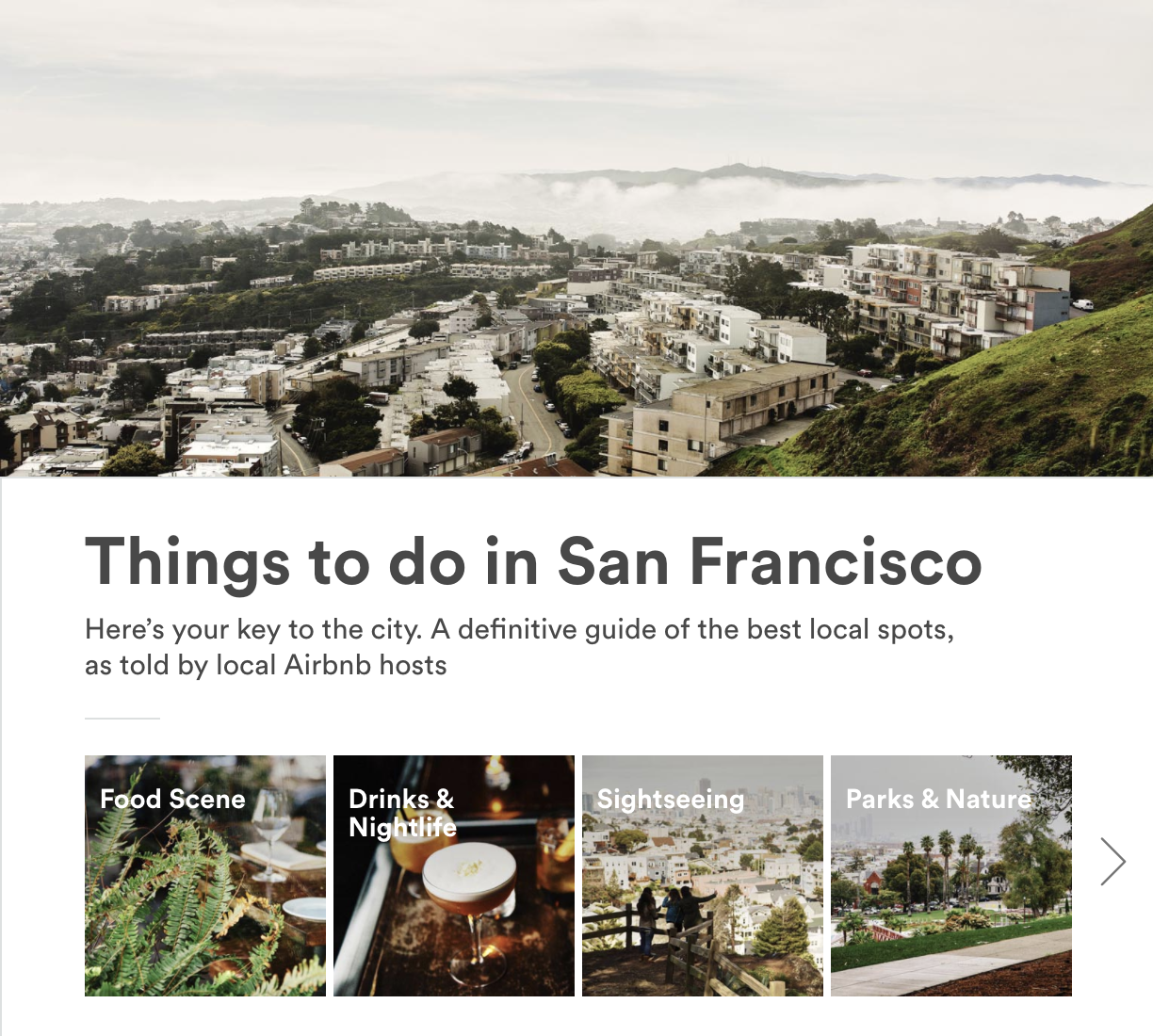 airbnb-things-to-do-san-francisco