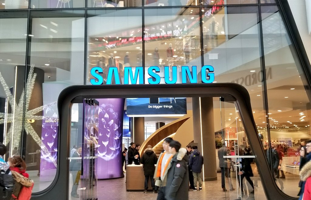 Samsung1