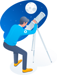tothemoon