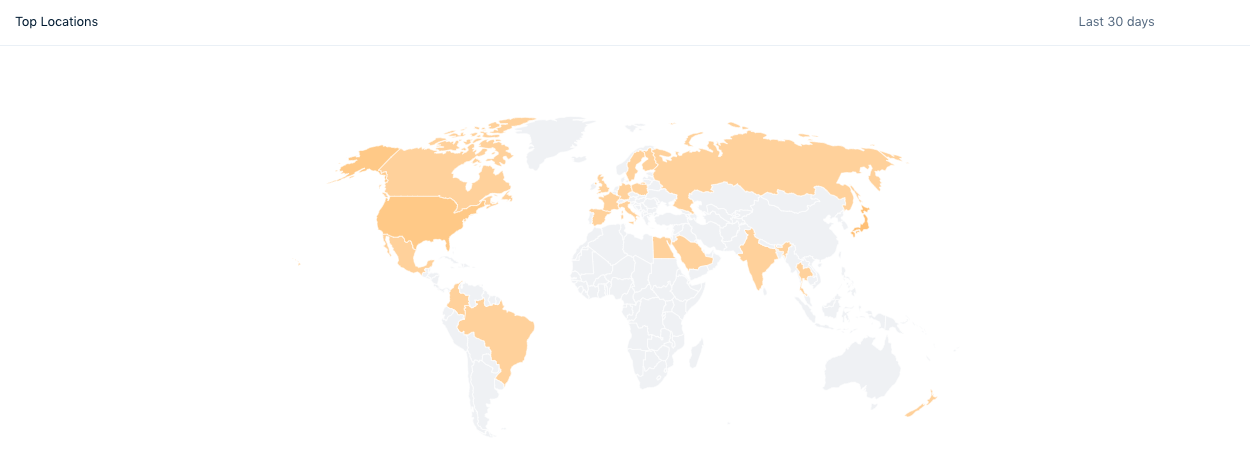 influencer-marketing-brand-advocates-locations.jpg