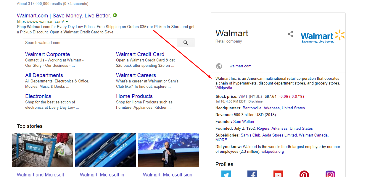 google-update-walmart.jpg