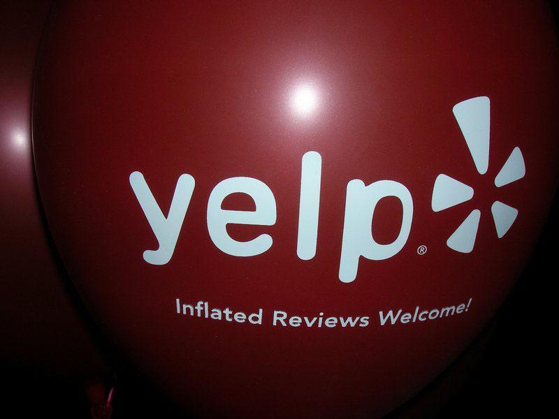 effective-online-reviews-yelp.jpg