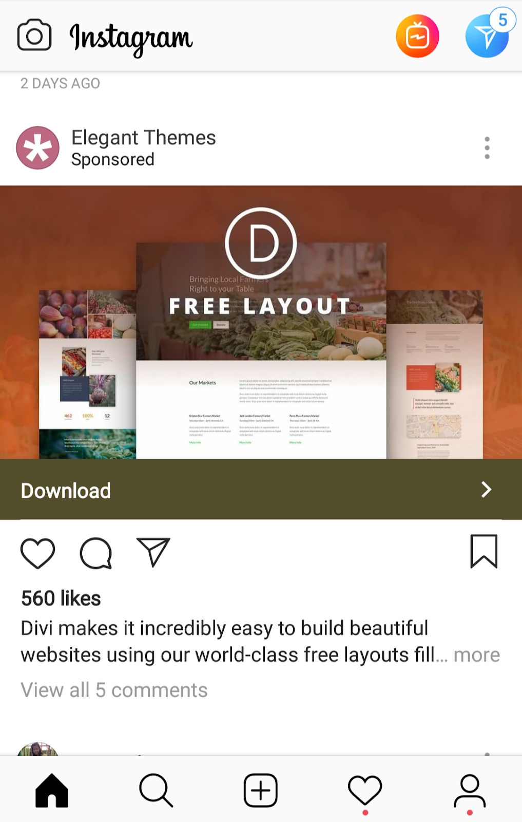 digital-ads-instagram2.jpg