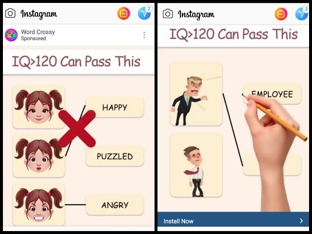 digital-ads-instagram3.jpg