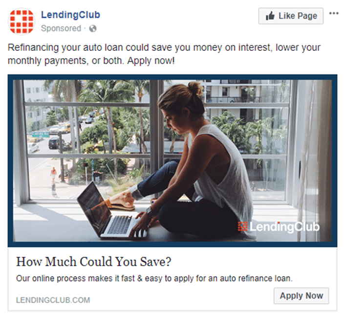 digital-ads-facebook.jpg