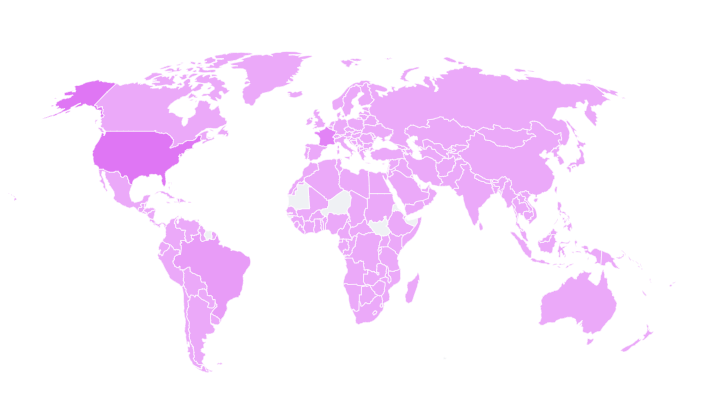 monitor-product-launch-locations.jpg