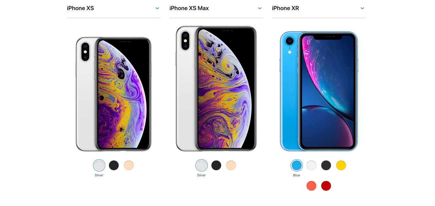 Хр или хс. Iphone XR И iphone XS Max. Айфон XR XS XS Max. Айфон 10x,XR,XS,XS Max. Айфон XS И айфон XR.