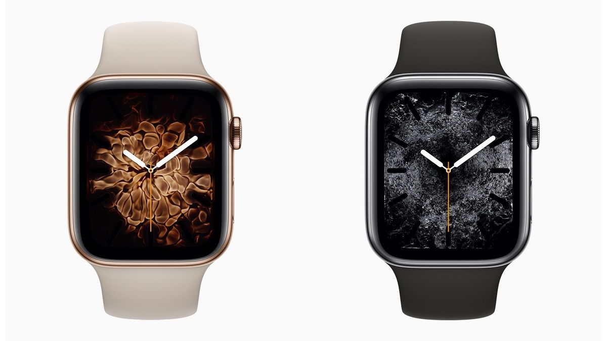 monitor-product-launch-applewatch.jpg