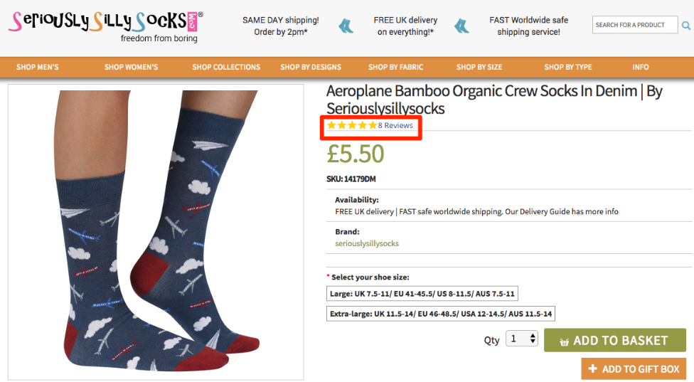 online-reviews-socks.jpg