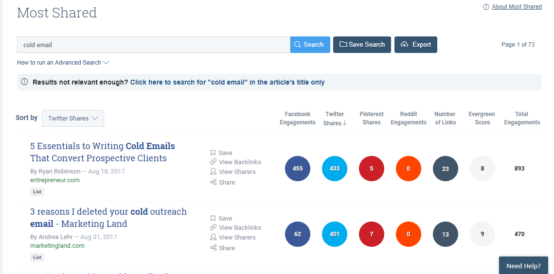 omnichannel-outreach-buzzsumo.jpg