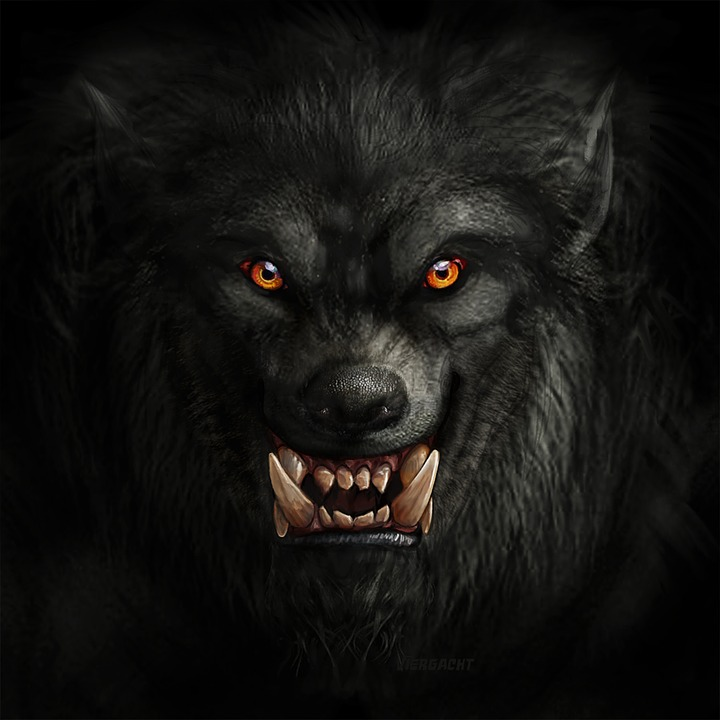 halloween-2018-competitive-analysis-werewolf.jpg