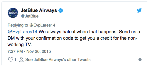 branding-customer-experience-jetblue.jpg