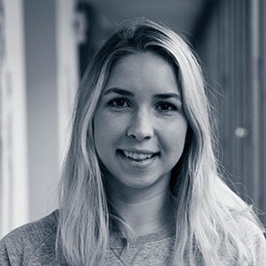 Mathilde