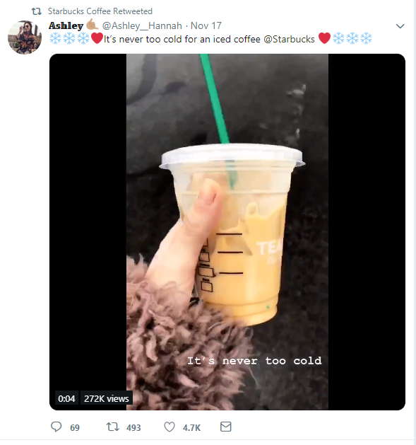 engage-brand-advocates-starbuckstwo.jpg