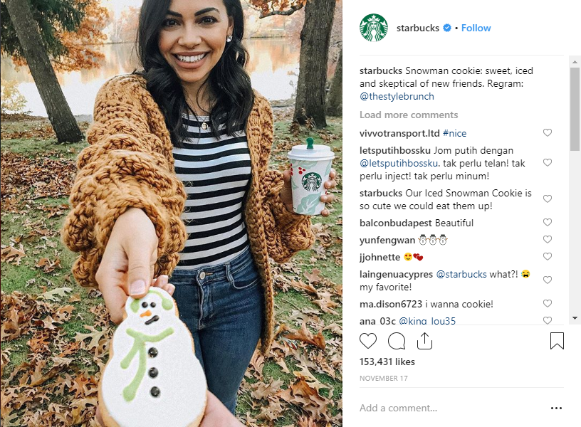 engage-brand-advocates-starbucks.jpg