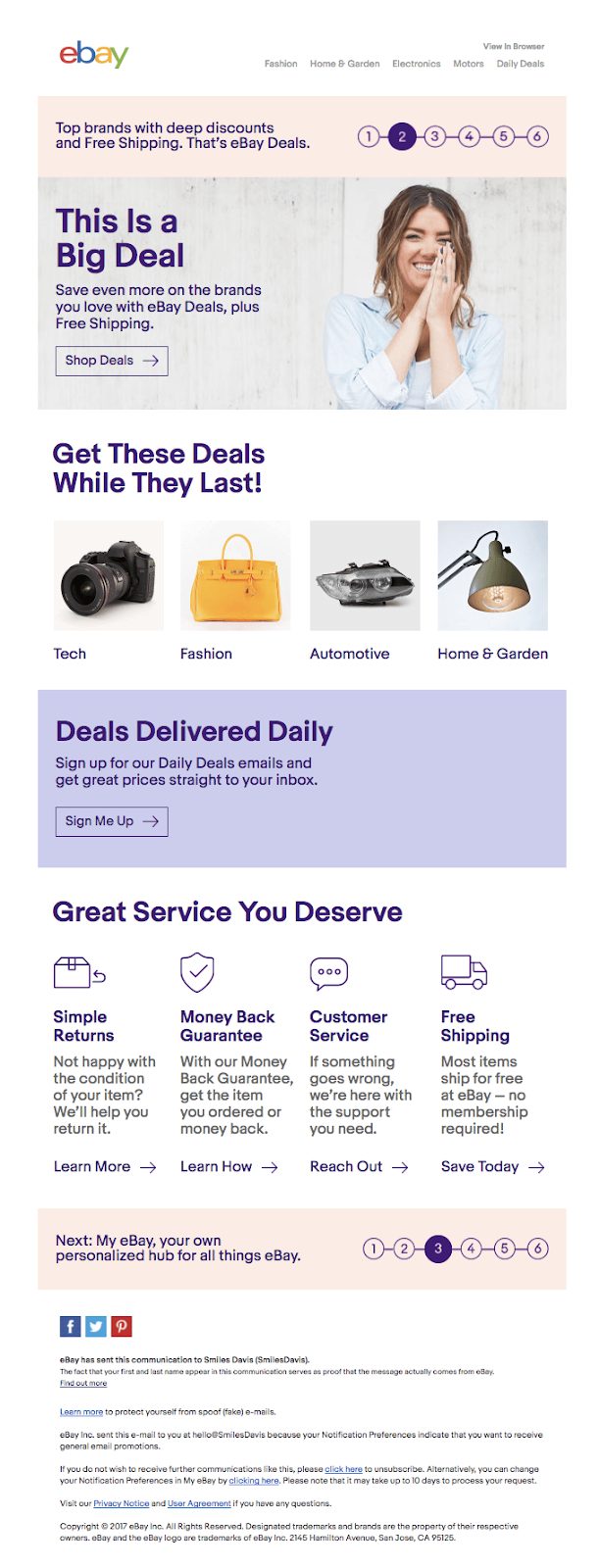 retail-email-marketing-strategies-ebay.jpg