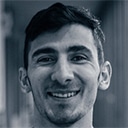 André