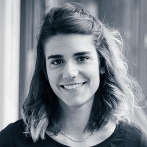 Aude