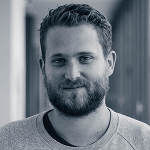 Clément