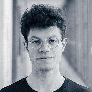 Valentin