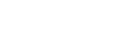 edelman-logo