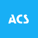 https://mention.com/wp-content/uploads/2019/10/logo-color-acs.png