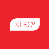 https://mention.com/wp-content/uploads/2019/10/logo-color-kiiroo.png