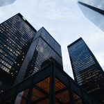 6 Ways to Utilize Social Media for Financial Institutions
