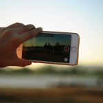Video Content Gets the Most Engagement on Instagram