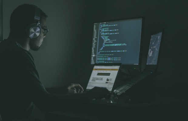 Marketing & Cybersecurity: Why You Need to Care About Data Breaches