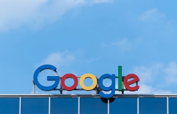 6 Things Content Marketers Need to Know About Google's Latest Update