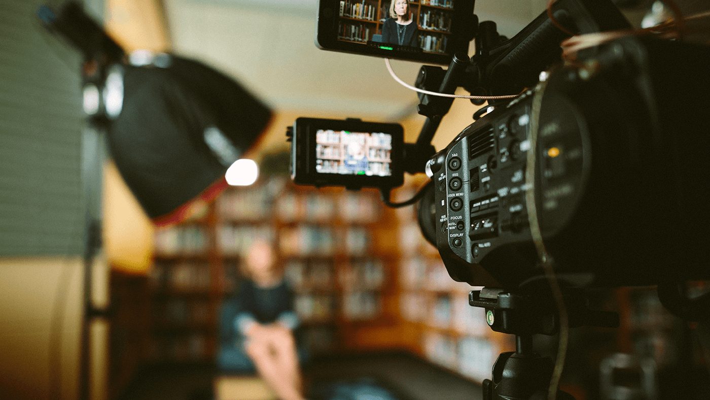 How-to Guide to Creating Engaging Videos to Grow your Brand