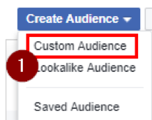 saas-onboarding-create-audiences