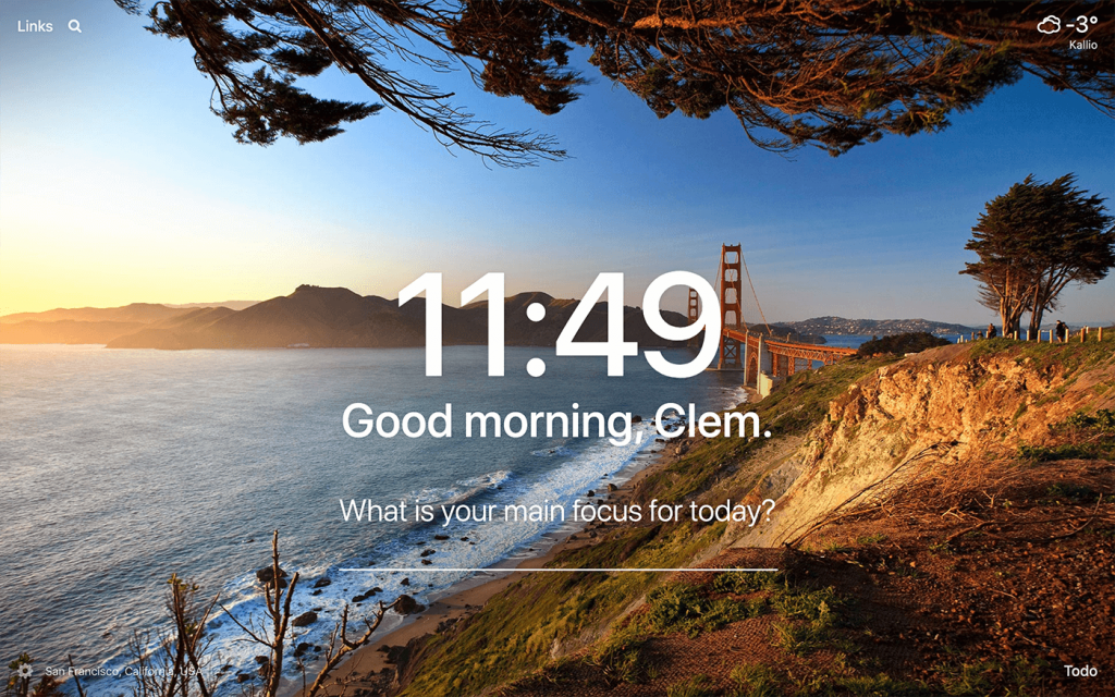 6-Chrome-Apps-and-Extensions-That-Will-Change-your-life-Momentum