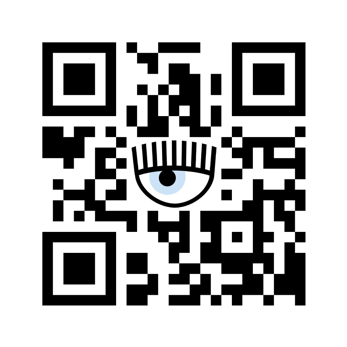 Using QR Codes to Bridge Online and Offline Media