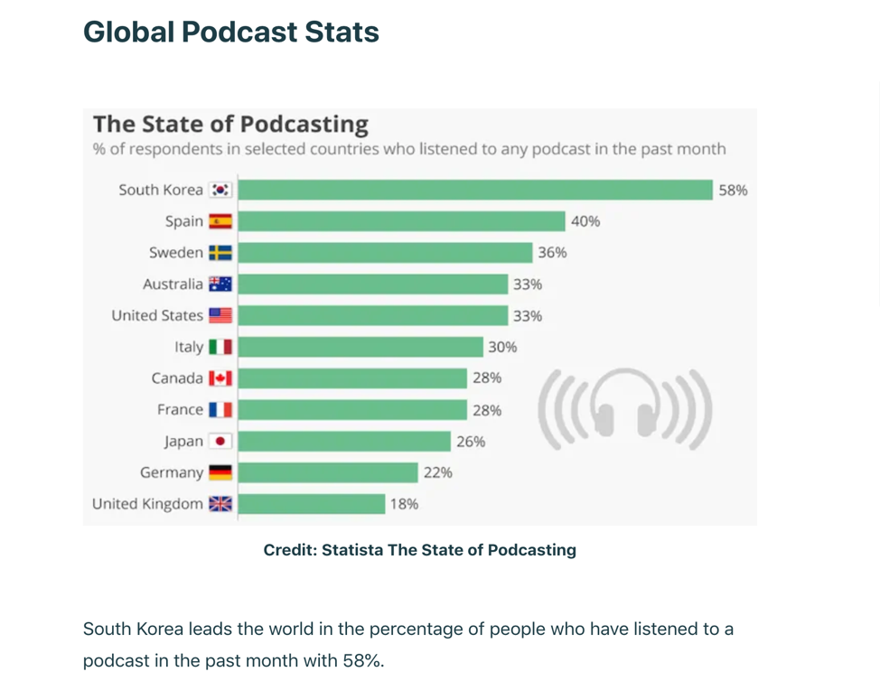 Podcast-Tips-11