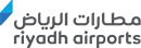 https://mention.com/wp-content/uploads/2020/01/riyadh-airports-logo.png