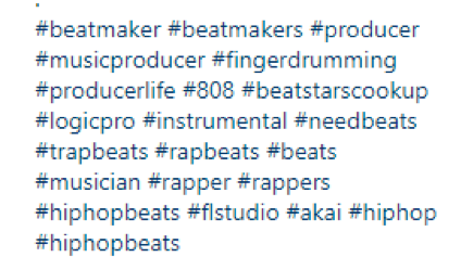 Music-Marketing-Instagram-4