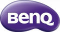 https://mention.com/wp-content/uploads/2020/02/benq-logo-e1596118759614.png