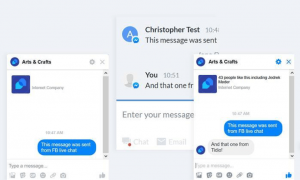 4 Simple Ways to Organize your Social Media Tasks