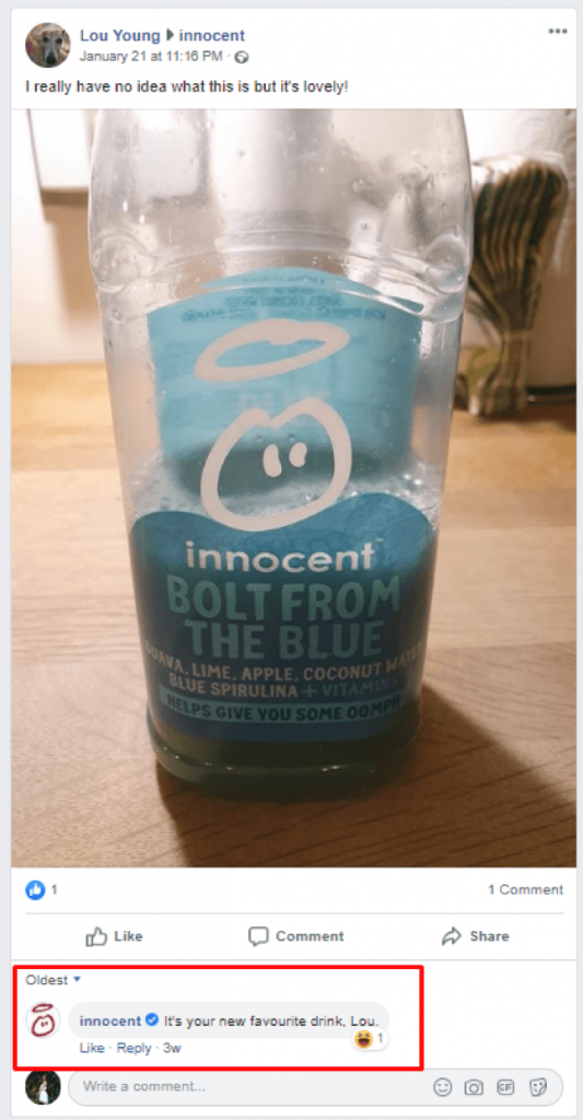 Innocent-Drinks-social-media-strategy-012