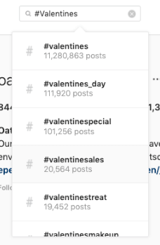 guide-instagram-marketing-hashtags-valentines