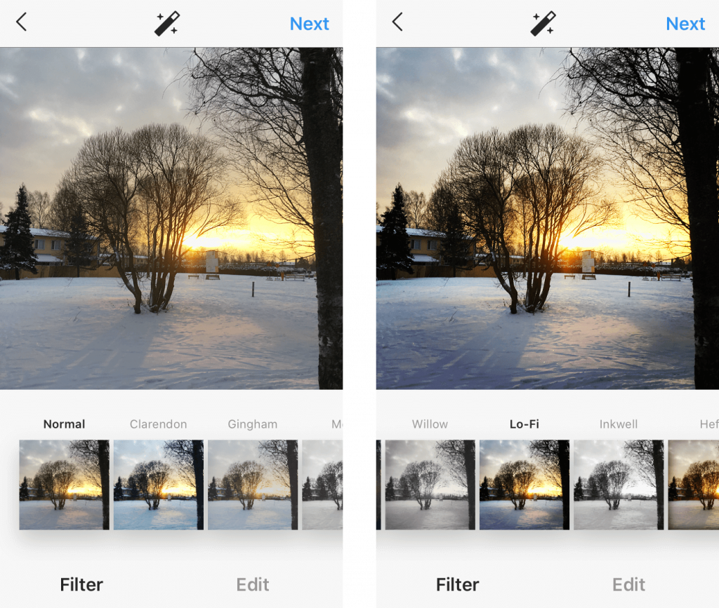 guide-instagram-marketing-images-filters