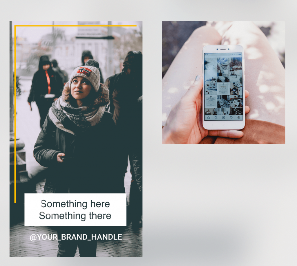 guide-instagram-marketing-images-stories-format